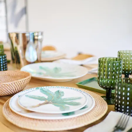 Peman Luxurious Beachside * Марбелья