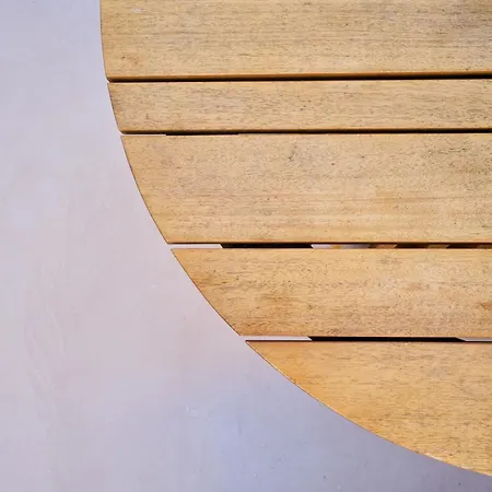 Peman Luxurious Beachside Вилла *