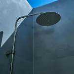 Вилла Peman Luxurious Beachside *