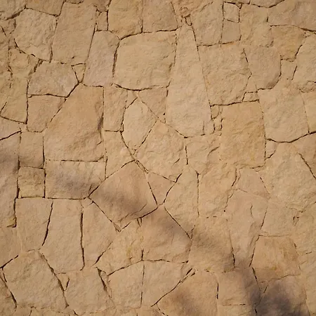 Βίλα Peman Luxurious Beachside