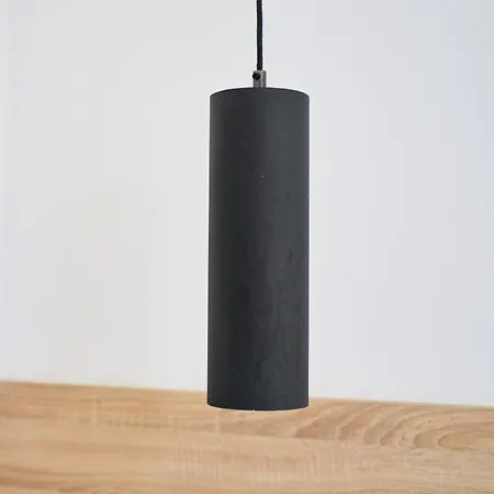 Peman Luxurious Beachside ヴィラ