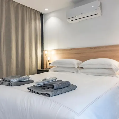 Vila Peman Luxurious Beachside *