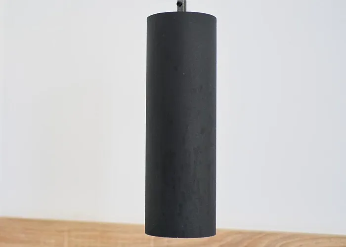 Peman Luxurious Beachside Villa