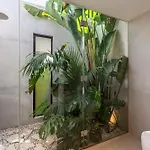 Peman Luxurious Beachside Marbella