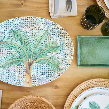 Villa Peman Luxurious Beachside Marbella